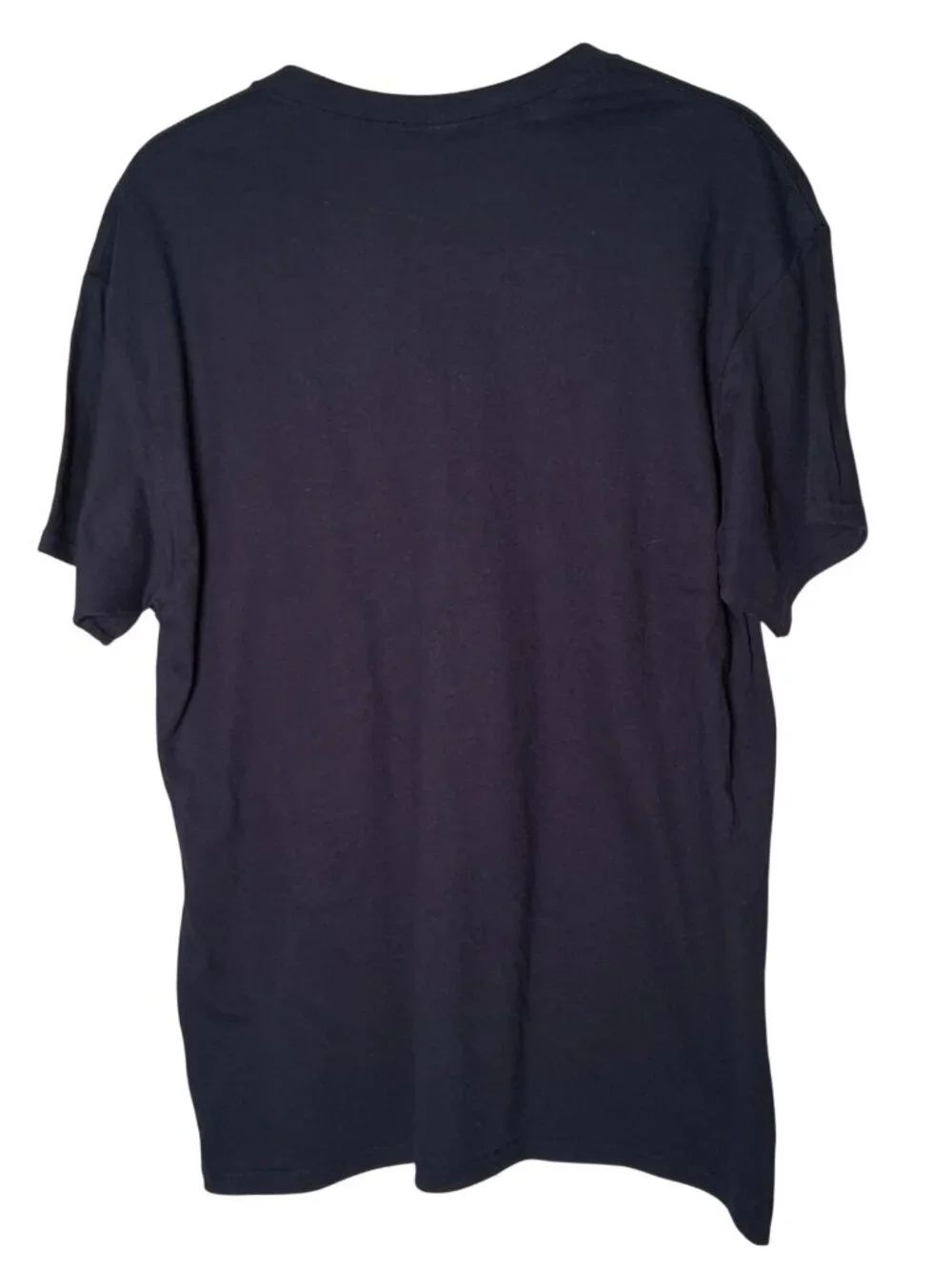 Mountain State Forest Festival Shirt Large Blue Elkins West Virginia WV NEW 2025 - Picture 3 of 9